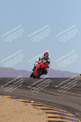 media/Dec-09-2023-SoCal Trackdays (Sat) [[76a8ac2686]]/Turns 9 and 10 (10am)/